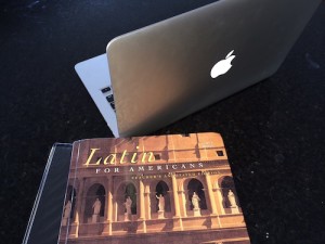 Grant_SS_Latin