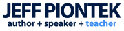 Jeff Piontek
