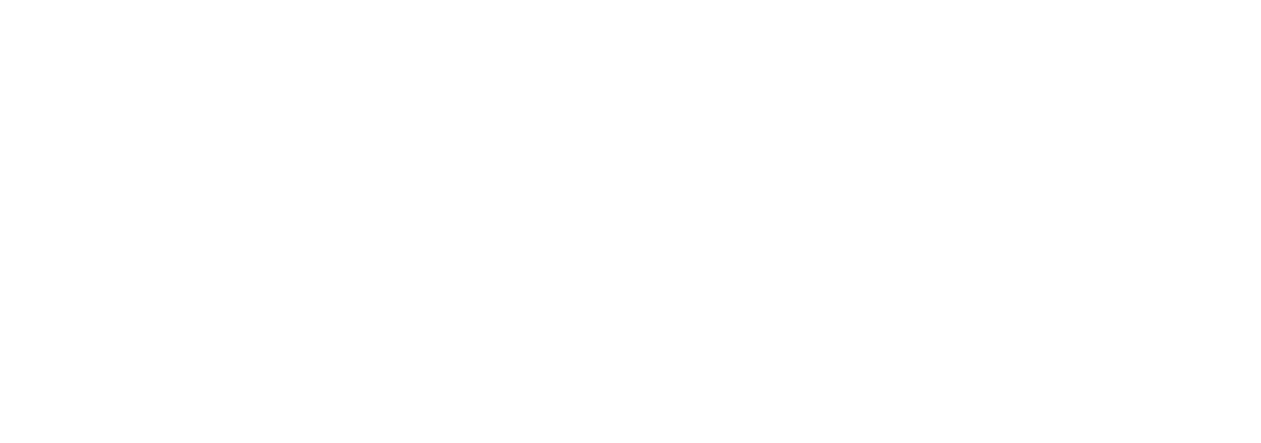 LOGO-BLANCO_0004_Capa-6