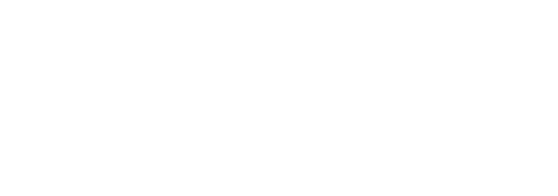 LOGO-BLANCO_0005_Capa-7