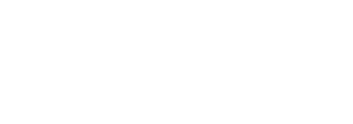 LOGO-BLANCO_0011_Capa-14