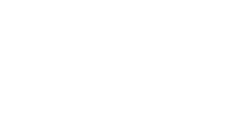 logos-jeff_0008_Objeto-inteligente-vectorial