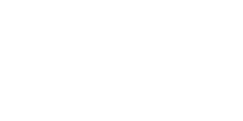 logos-jeff_0009_Capa-12