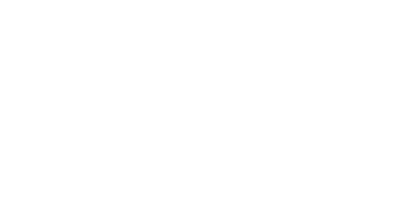 logos-jeff_0010_Objeto-inteligente-vectorial