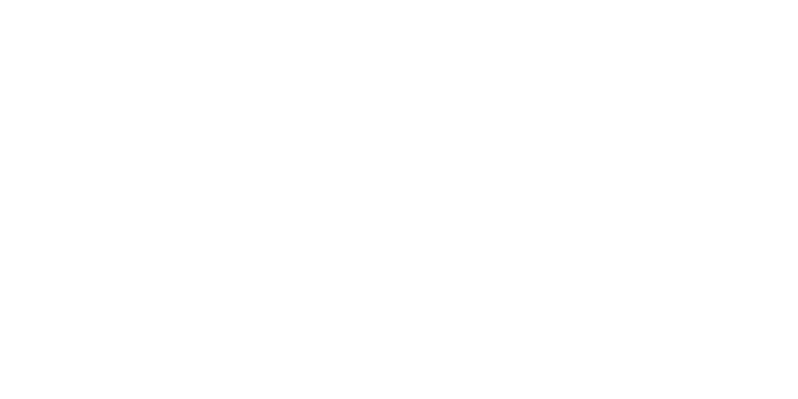 logos-jeff_0012_Objeto-inteligente-vectorial
