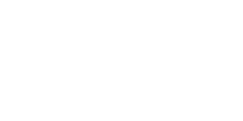 logos-jeff_0015_Capa-6