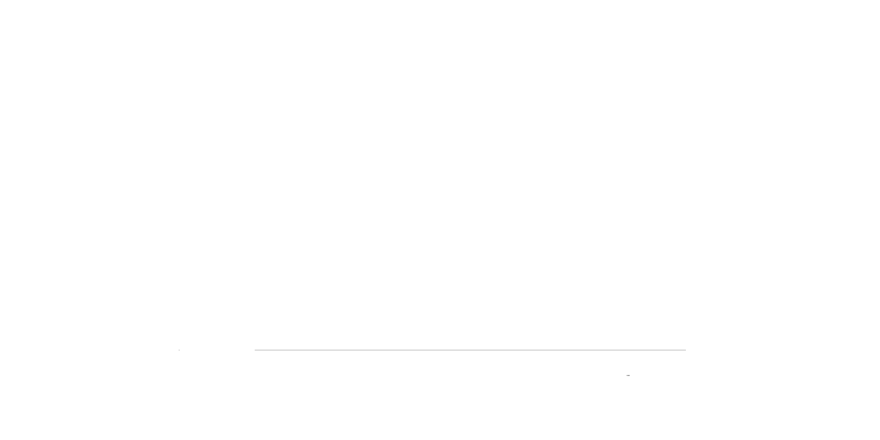 logos-jeff_0016_Capa-8