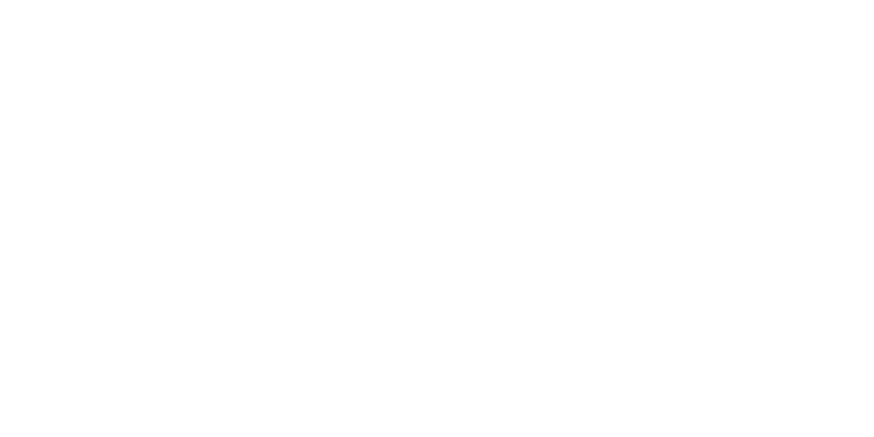 logos-jeff_0018_Capa-7