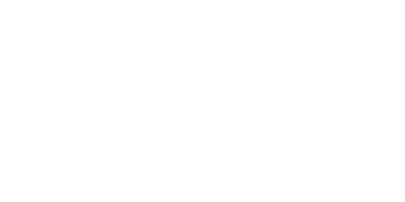 logos-jeff_0019_Objeto-inteligente-vectorial