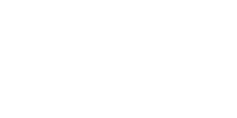 logos-jeff_0027_Objeto-inteligente-vectorial